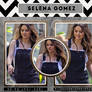Photopack 1859 ~ Selena Gomez