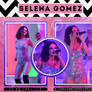 Photopack 1881~ Selena Gomez