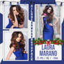 Photopack 1917 ~ Laura Marano