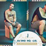 Photopack 2608 ~ J Balvin