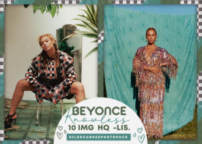Photopack 2666 ~ Beyonce by rarephotopackss on DeviantArt