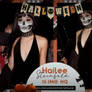 Photopack 3086 ~ Hailee Steinfeld Halloween