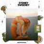 Photopack 6061 ~ Sydney Sweeney