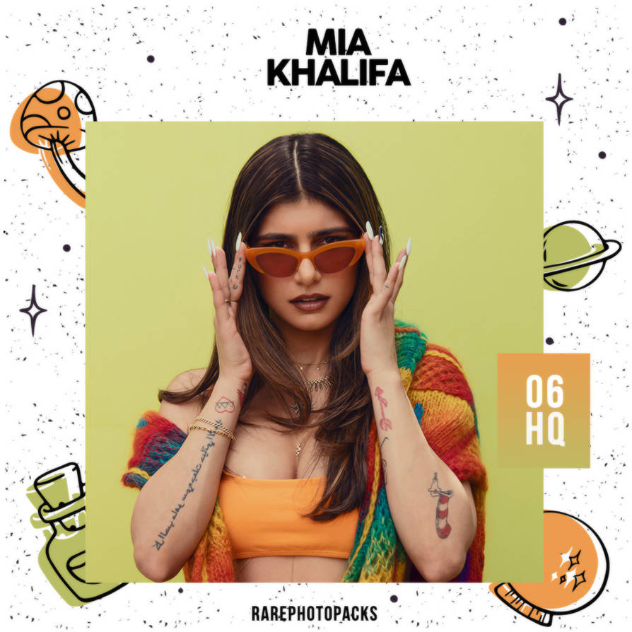 photopack-6338-mia-khalifa-by-rarephotopackss-on-deviantart