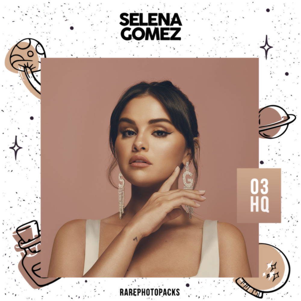 Photopack 6589 ~ Selena Gomez by rarephotopackss on DeviantArt