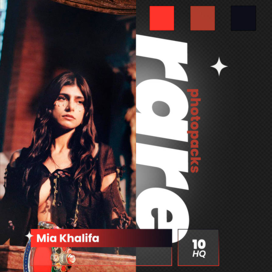 photopack-7956-mia-khalifa-by-rarephotopackss-on-deviantart