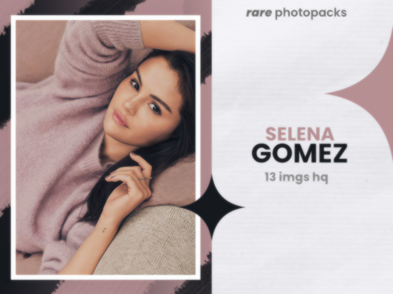 Photopack 8148 ~ Selena Gomez by rarephotopackss on DeviantArt