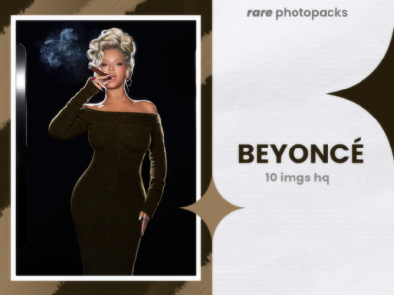 Photopack 8207 ~ Beyonce by rarephotopackss on DeviantArt
