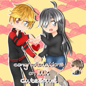 Explore Best Cutespud Art On Deviantart On her channel, she used to make memes and mini movies using gacha studio and gachaverse. explore best cutespud art on deviantart