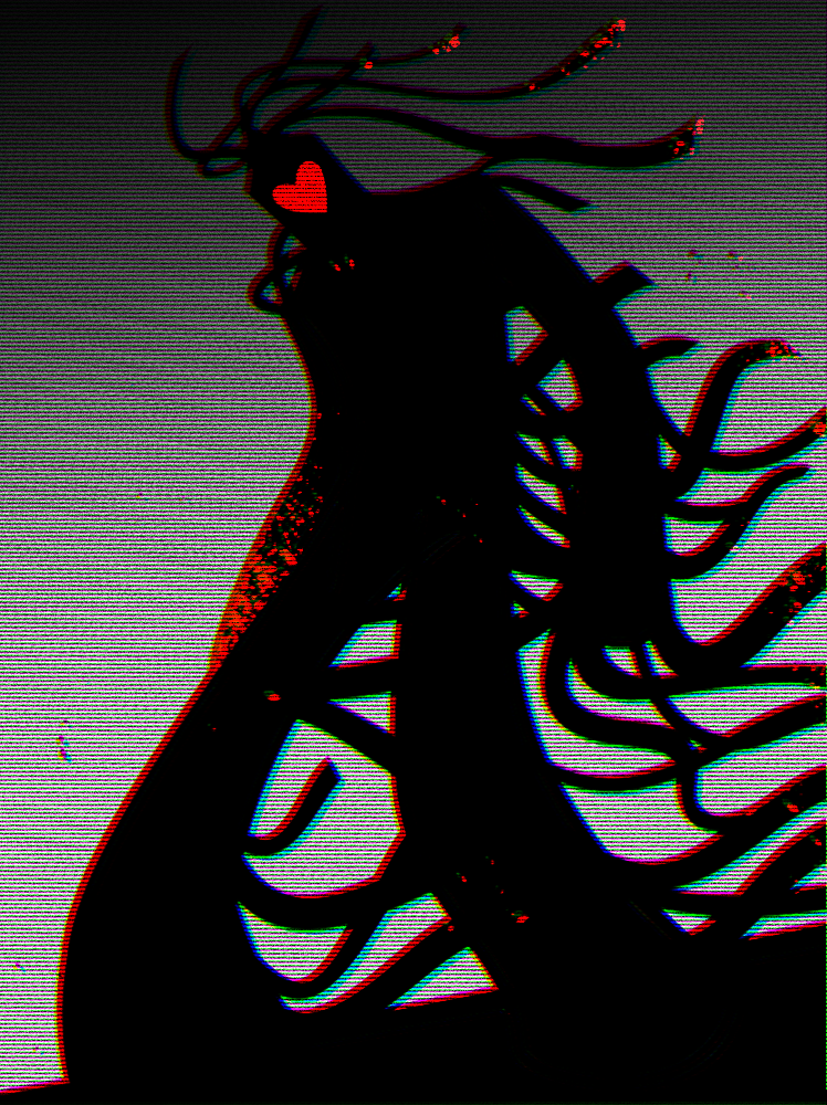 Scp 2521 картинки