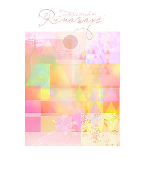 Textures Pack 4 Runaways