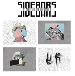 sidebars for tumblr
