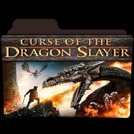 The Curse Of The Dragon Slayer Curse of the Dragon Slayer by Gipsey on DeviantArt