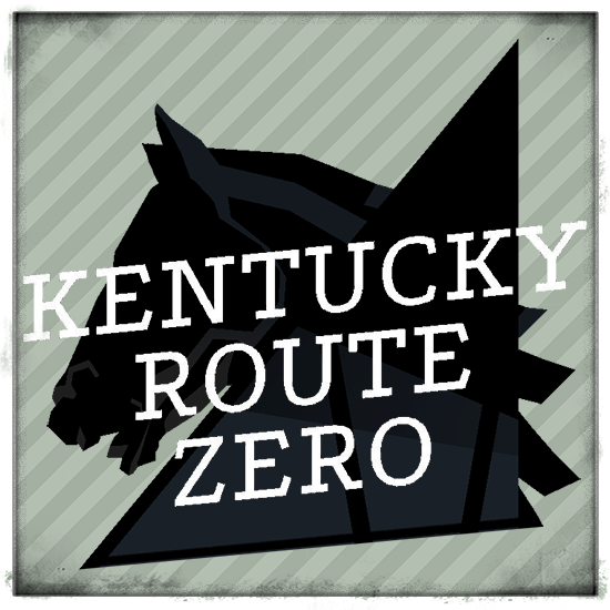 kentucky route zero act 1 kentucky route zero act 1