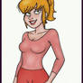 Lisa Again