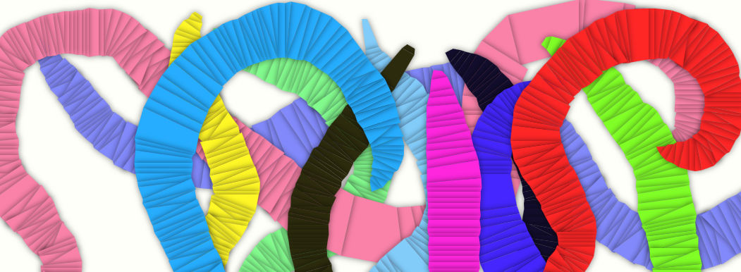 colorsssssssssss by mpkgotart on DeviantArt