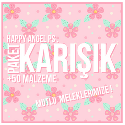 HappyAngelKark