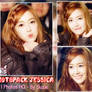 Photopack Jessica By Suzie