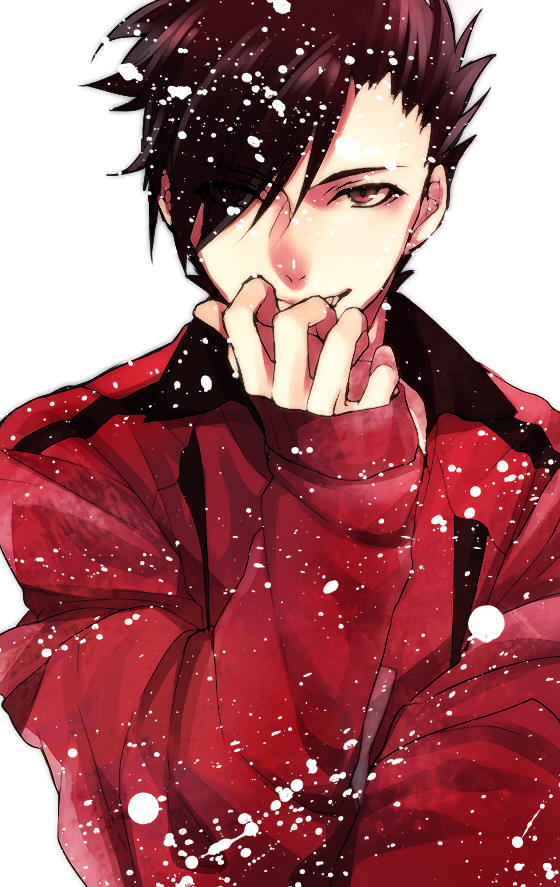 Otogi Tetsurou
