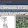 Tango Toolbar for XnView Ver.2