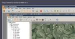 Tango Toolbar for XnView Ver.2