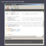 Tango for Arduino IDE