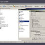 Tango for eMule