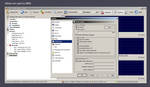 Tango for eMule