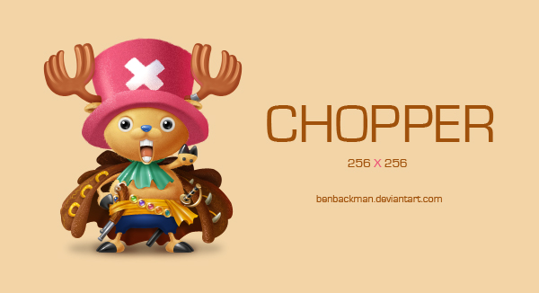 Chopper