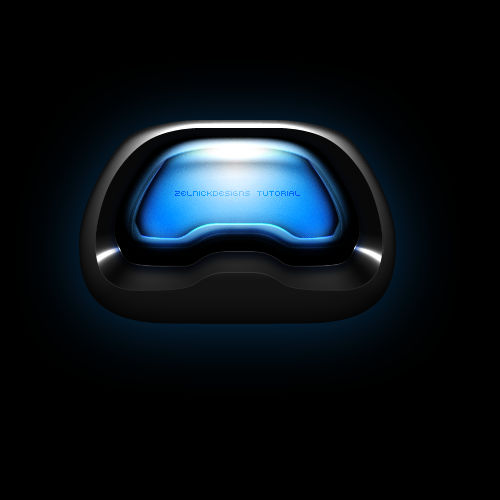 Pod Edit Artist Rig Pod Video Tutorial by ZelnickDesigns on DeviantArt