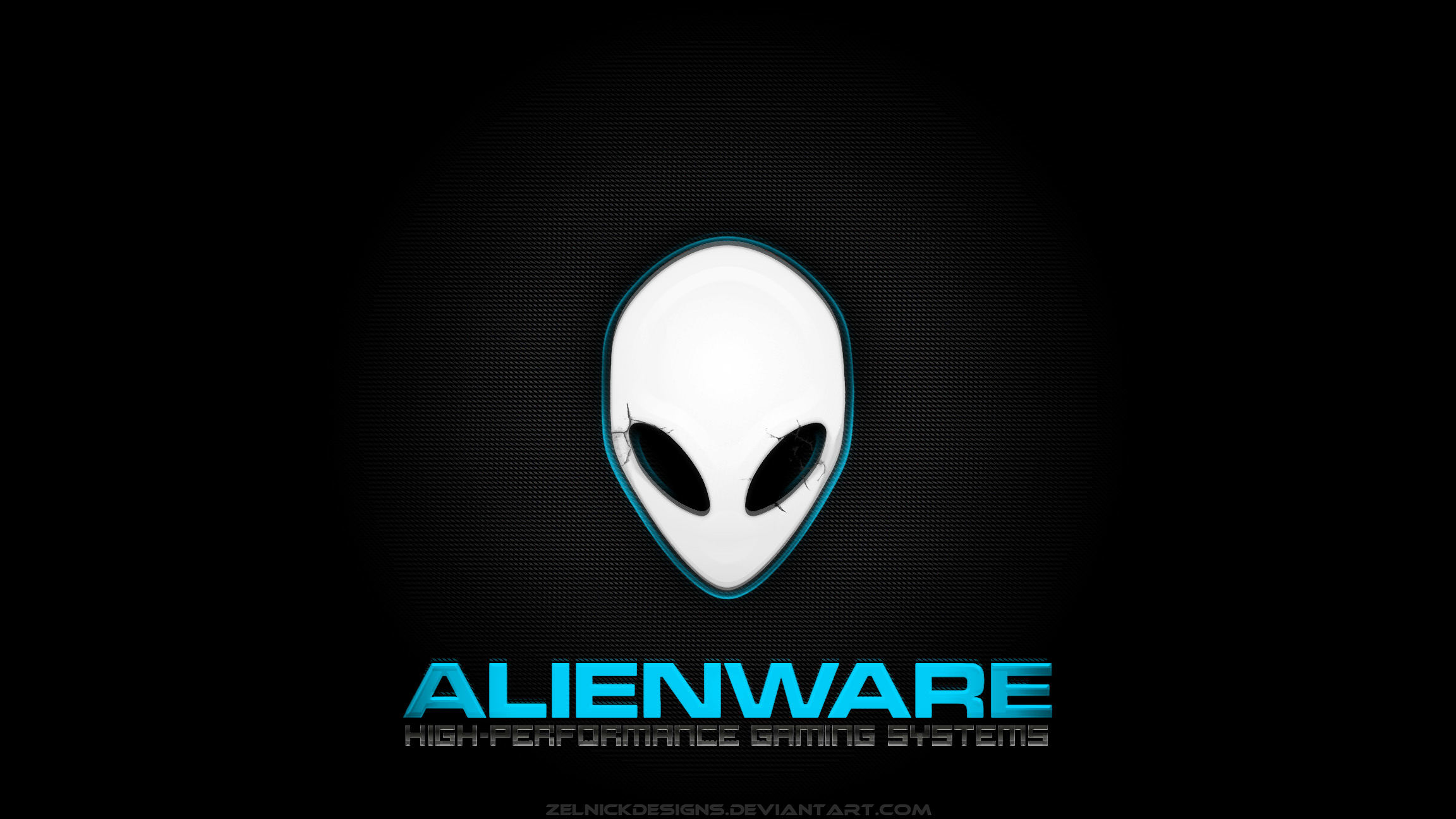 Hãy tải ngay gói hình nền Alienware của chúng tôi để trang trí cho máy tính của bạn với những hình nền tuyệt đẹp và độc đáo. Bộ sưu tập này sẽ khiến màn hình của bạn trở nên sống động và ấn tượng.