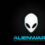Alienware Wallpaper Pack v2