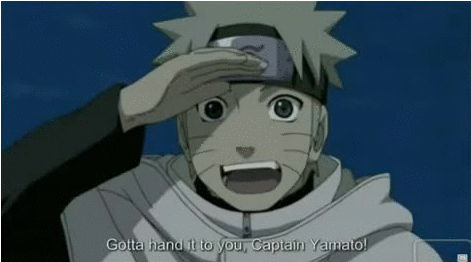 Naruto And Yamato Scary Faces Xd By Animeandmangaforever On Deviantart Shocked face etrade baby 357 images. naruto and yamato scary faces xd by