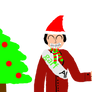 christmas (collaboration)