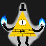 bill cypher