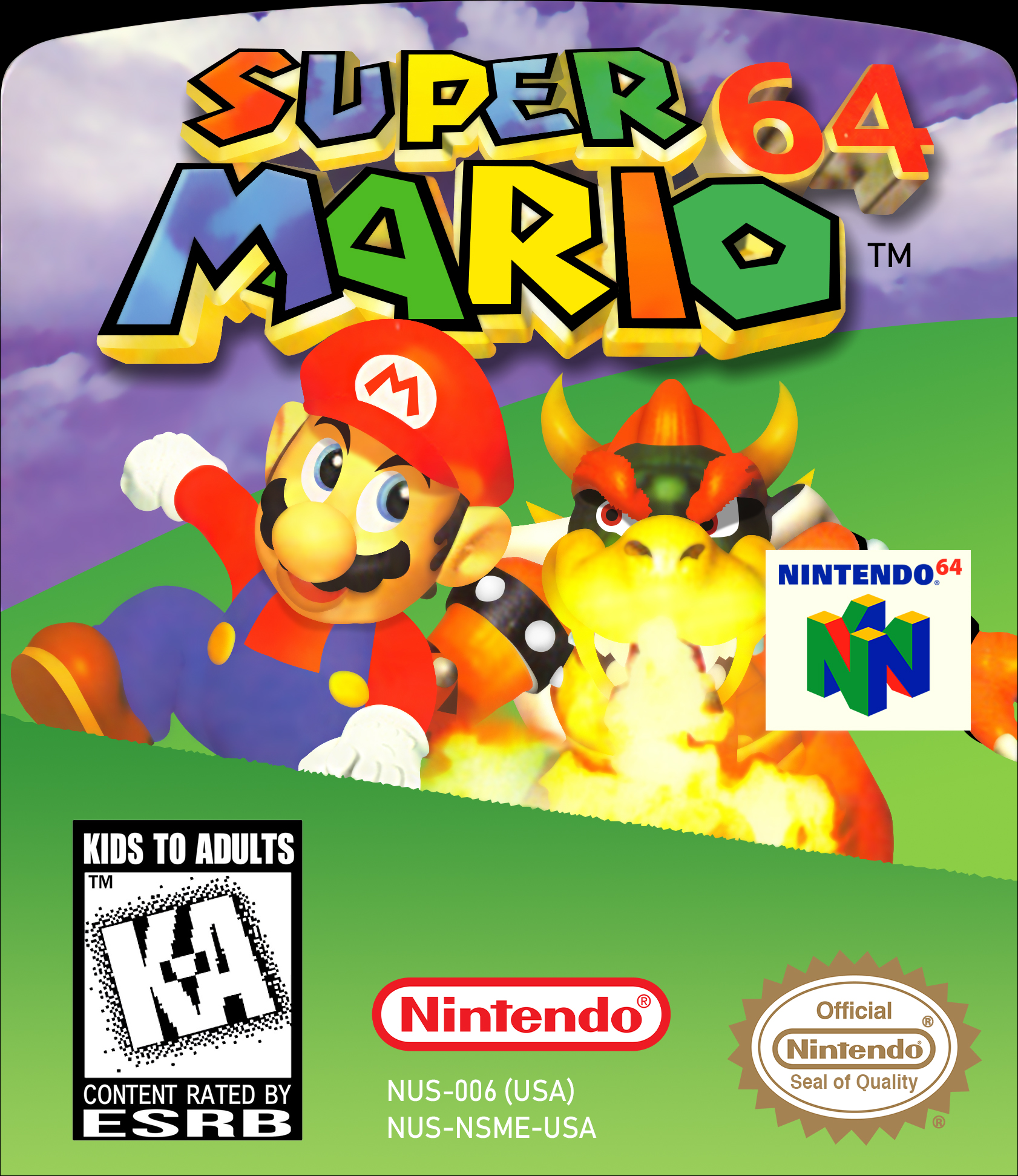 super mario 64 beta super mario 64 beta