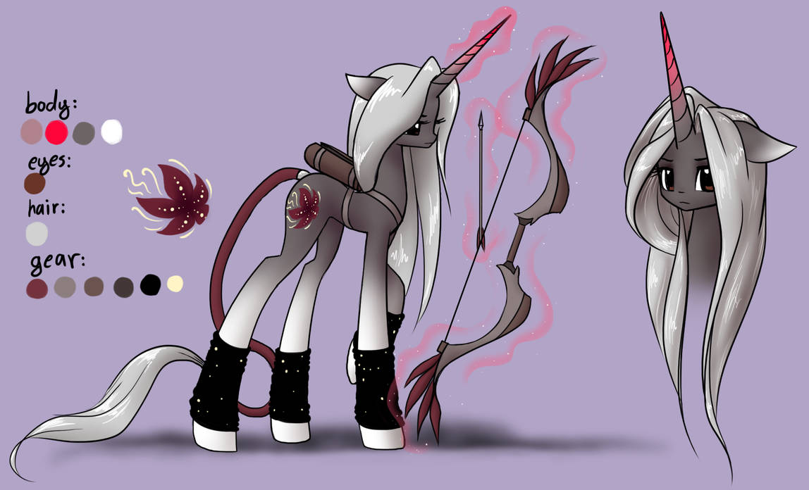 Причёски из пони кареатора. Млп причёски для ос. Референс пони ос. Земные пони ос. Пони оски красивые.