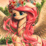 Fluttershy