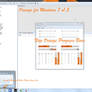 Orange For Windows 7 v1.5