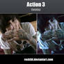 Action_3