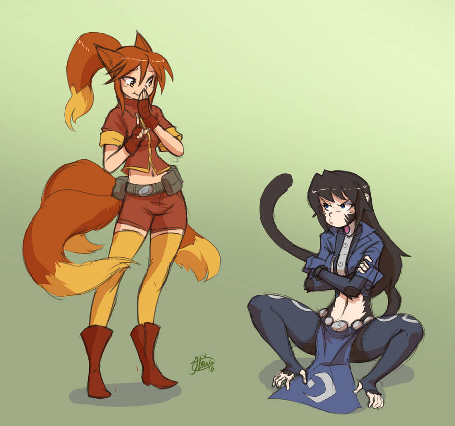 Девушка превращается в лису. Фурри фокс трансформация. Превращение человека в лисицу. Девушка лисичка. Девушка превращается в лису.