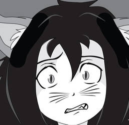 Enter the Cat Chapter 2