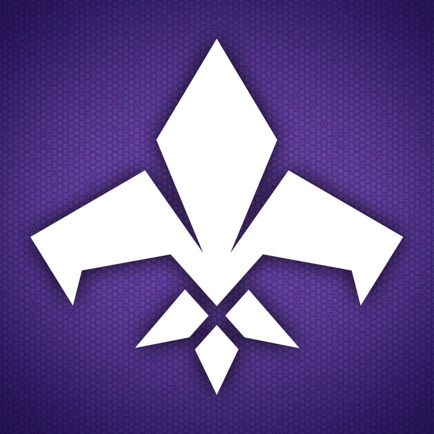 Ава сейнс standoff 2. Agents of Mayhem logo. Agents of Mayhem icon. Saints Row agents of Mayhem. Saints Row значок