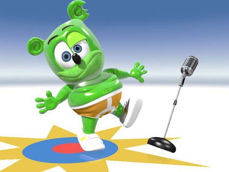 GumminathanFan User Profile | DeviantArt