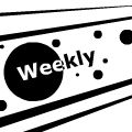 Executioners Weekly