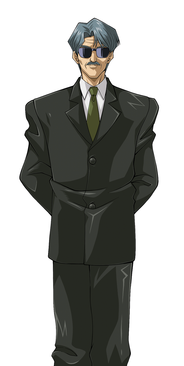 Croquet by DgoDNZ on DeviantArt