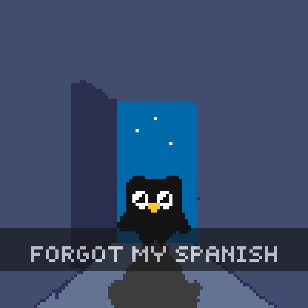 Duolingos Angry By Che Guvera On Deviantart