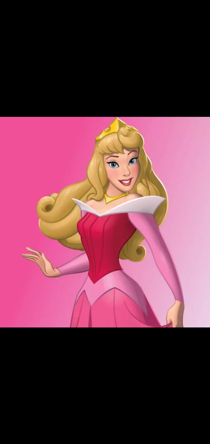 3700 princess week aurora EU mb m