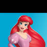 3700 princess week ariel EU mb m