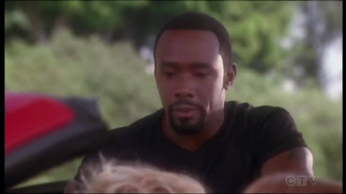 V.I.P. Vallery's Secret Part 1 by VIPLoverForever on DeviantArt